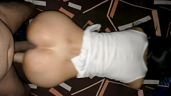 Film Dewasa Amatir Suami Istri Yang Panas Dan Menggoda
