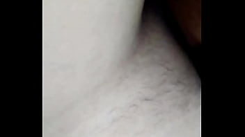 Bokep Crot