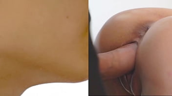Menggila Dengan Adik Tiriku Yang Seksi