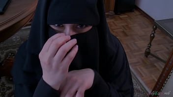 Step Sister Step Brother Sex Hit Chudai