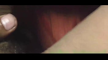 videobokepindo.cc