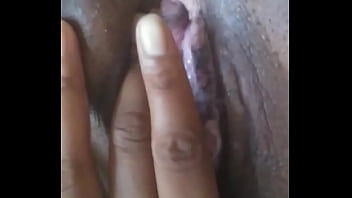 Celup Basah Di Tiongkok