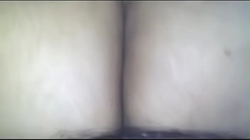 Bibiji Desi Ghar Mein Chus Rahi Hai Aur Chud Rahi Hai Hindi Mein