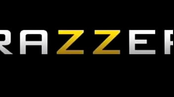 Link Gratis Untuk Konten Dewasa Brazzer: Https://bit.ly/3mjnav9