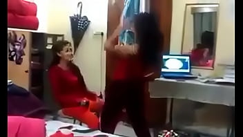 Masti Aur Mazak: Hostel Life Ki Rangeen Duniya