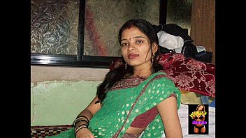 Bhabhi Ka Garam-garam Phone Call, Sunkar Hil Jayega