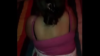 Gadis India Yang Masih Muda Dan Menggoda
