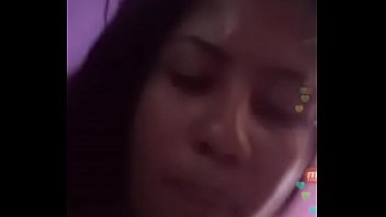 Tayangan Sensual Di Bigo Live: Eksplorasi Nafsu Dan Gaya Hidup Malam