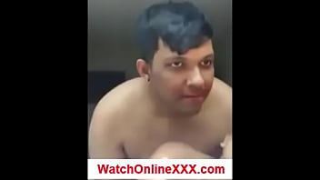 Indian Step Brother Step Sister Family Sex