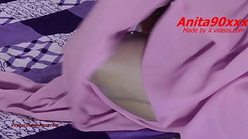 Video Panas Anita Bhabi Tante India Sange Bangga Bukaan Belakang Masih Pakai Saree, Adegan Part 5 Dengan Suara Senggama Bahasa Hindi