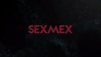 Ngentot Pantat Milf Rusia Seksi – Emily Thorne