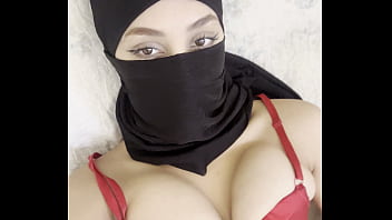 Bokep Live