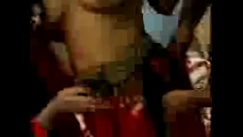 Gadis India Yang Menggoda Dan Liar