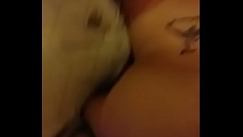 Video Misberew