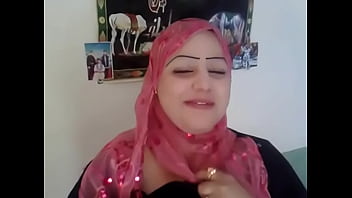 Hijab Menggoda Yang Bikin Panas Dan Penuh Gairah