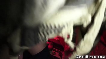 Tan Tripti Altt Originals Hindi Hot Web Series
