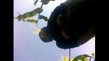 Lelaki Tampan Dari San Sebastian Zinacatepec Yang Menggoda