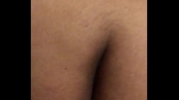 Istri Desi Lahore Yang Menggoda