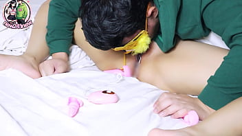 bokepindonesia.video