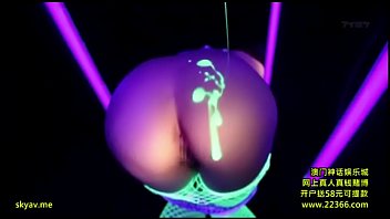 Invasi Pmv Jav: Tantangan Blowbang, Gangbang, Creampie, Bukkake, Dan Permainan Sperma