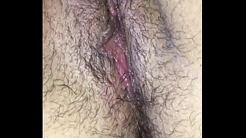 Bokep Di Entot Pas Cek Kesehatan Diam Diam