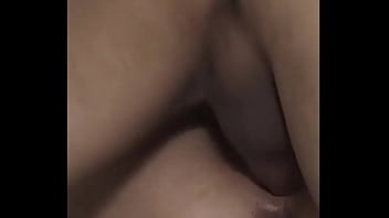 videobokepindo.cc