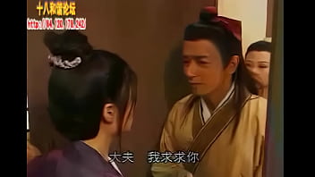 Koleksi Video Dewasa Mandarin Terbaru
