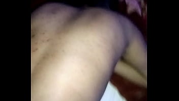 Gadis Desi Punjabi Mengerang Penuh Nafsu