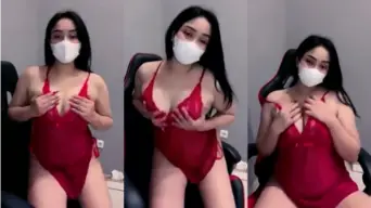 Desi Family Sex Stepfather 2025 Bindastimes