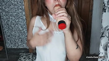 Bokep Indonesia