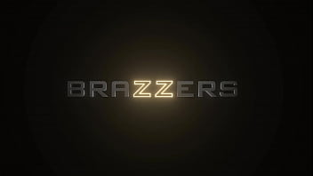 Mengocok Kontol Maling – Lacey Bender / Brazzers / Tonton Full Di Www.zzfull.com/robb