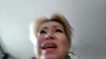 Bokep Tante
