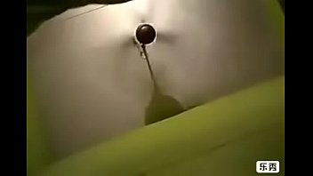 Gadis India Yang Menggoda