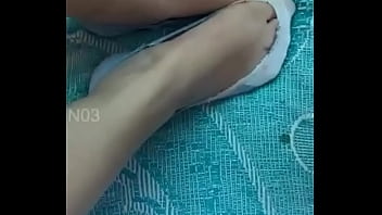 Aku Meniduri Ibu Tiriku Saat Pijat – Percakpan Panas Dengan Amatir Rusia
