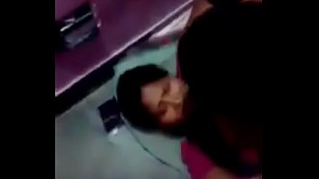 Bokep Brazzers