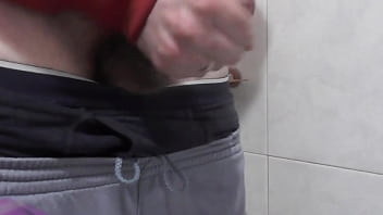 Hardcore Sex