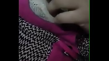 Bokeb
