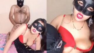 Gadis Berpayudara Montok Memberikan Blowjob Panas Di Webcam Dewasa Langsung