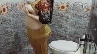 Bokep JAV