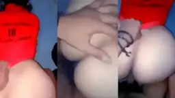 Gadis Sma Bulukumbar Terekam Mesum Dan Bikin Heboh