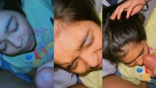 Bokep Jilbab/Hijab