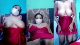 Bokep Thailand