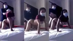 Handjob
