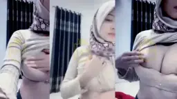 Bokep Indo Stw
