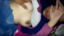 Ngentot Cewek Hijab Toge Masih Perawan