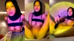 Paya Toge Colmek Live Telegram Yang Lagi Viral Bikin Ngeces