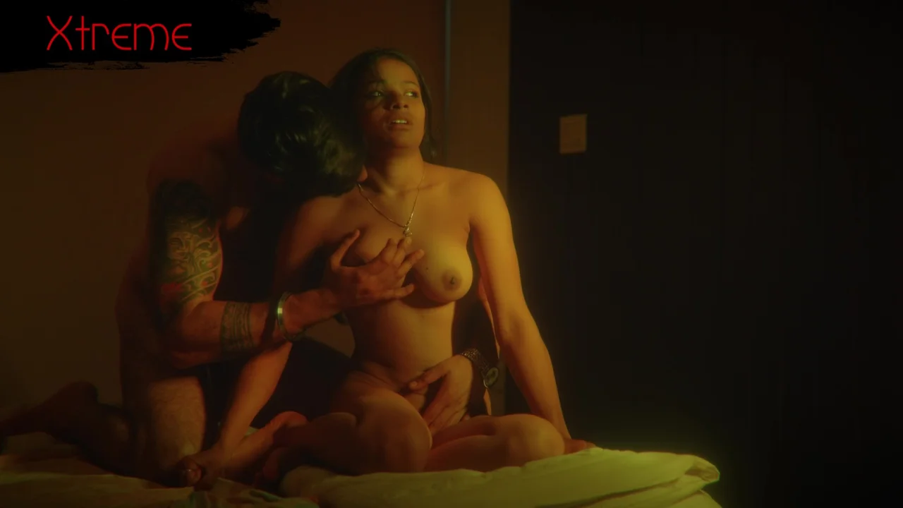 Suhana Mengocok Memek 2025 Navarasa Malayalam Video Panas Xxx