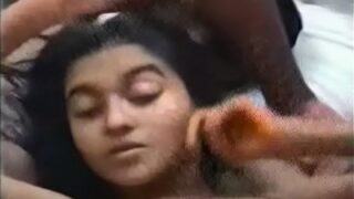 Tiga Sepupuku Membuatku Bahagia Dengan Kontol Mereka