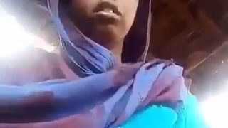 Bokep India