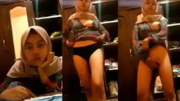 Bokep Asia